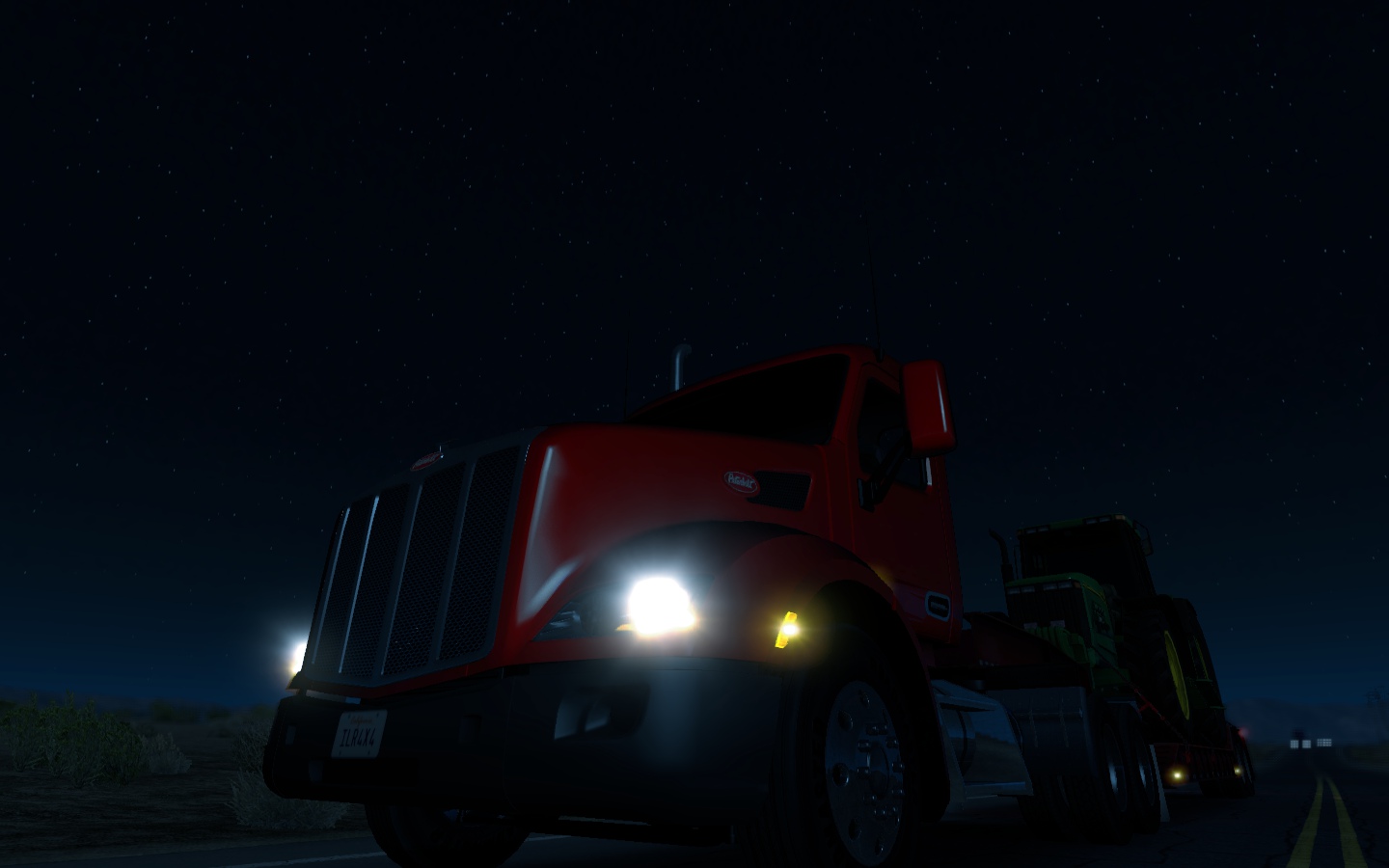 Image by inlowrange4x4