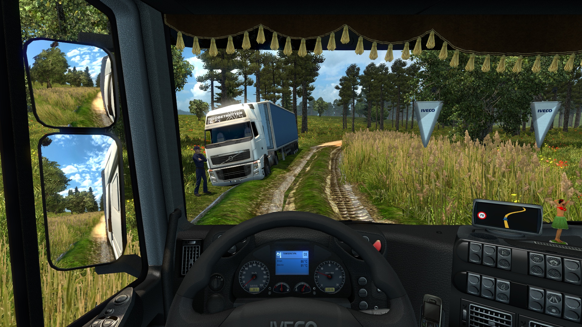 Image by Roman_Truck