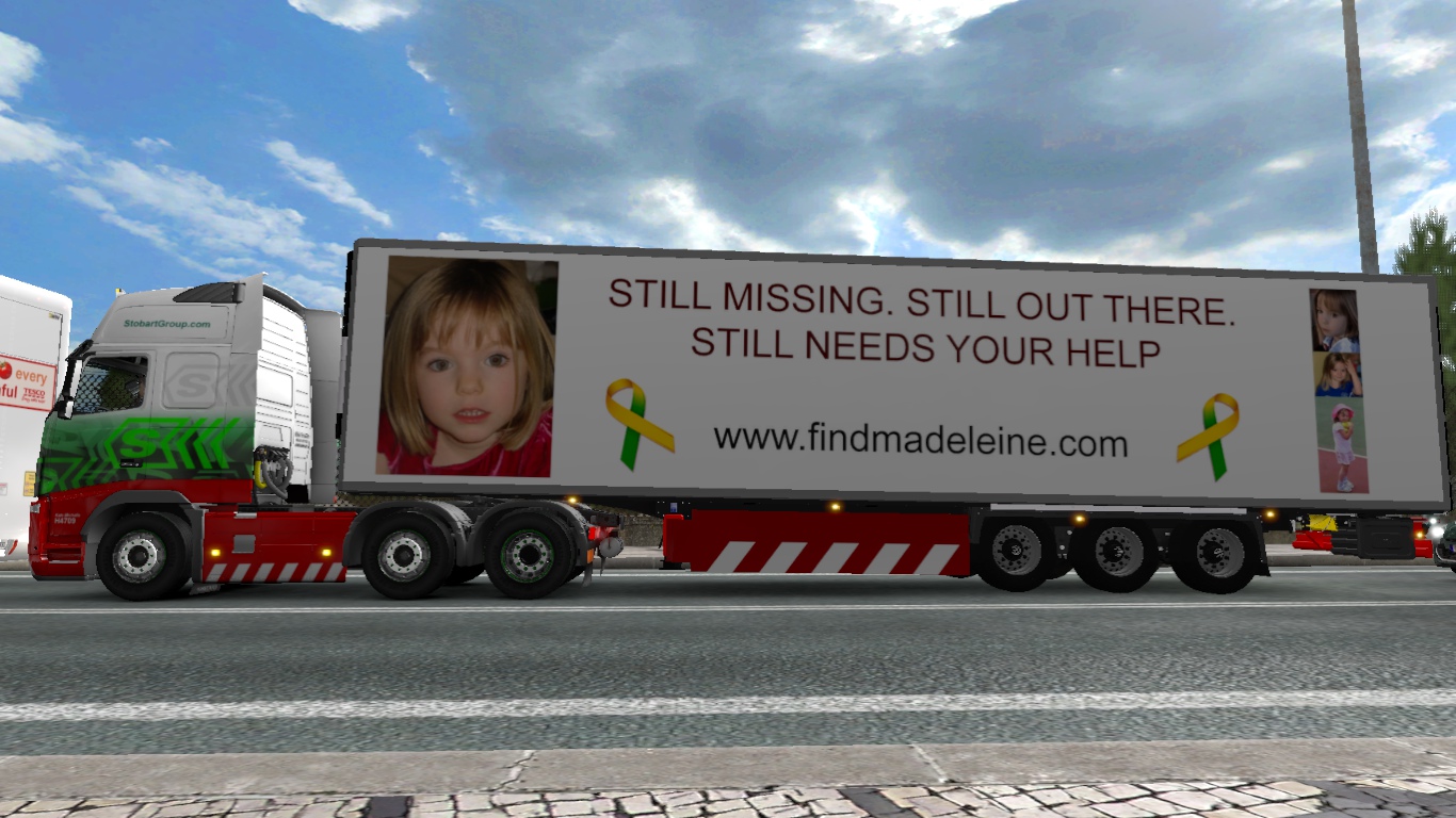 Image by philipturner62