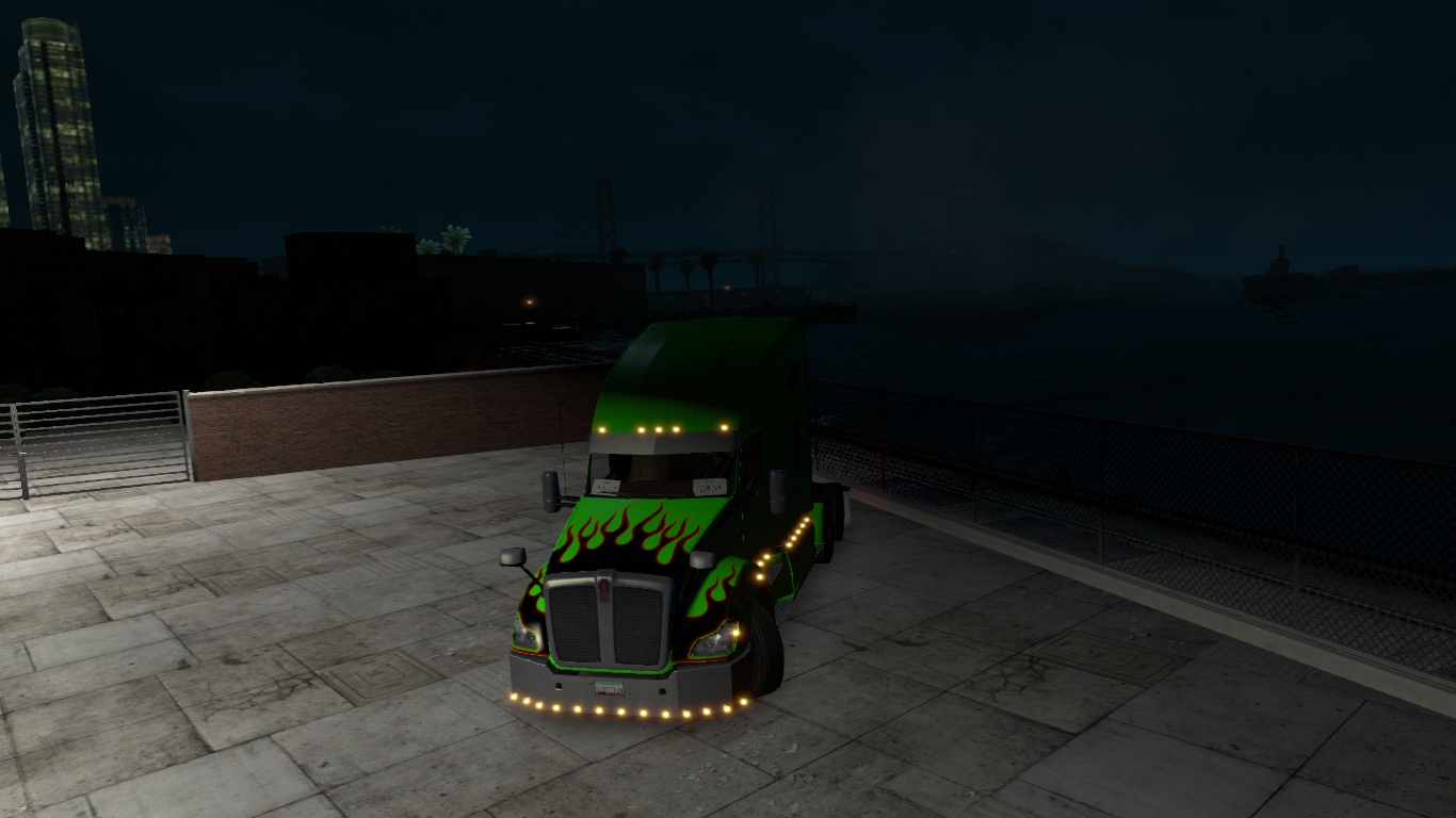 Image by scottmagee88