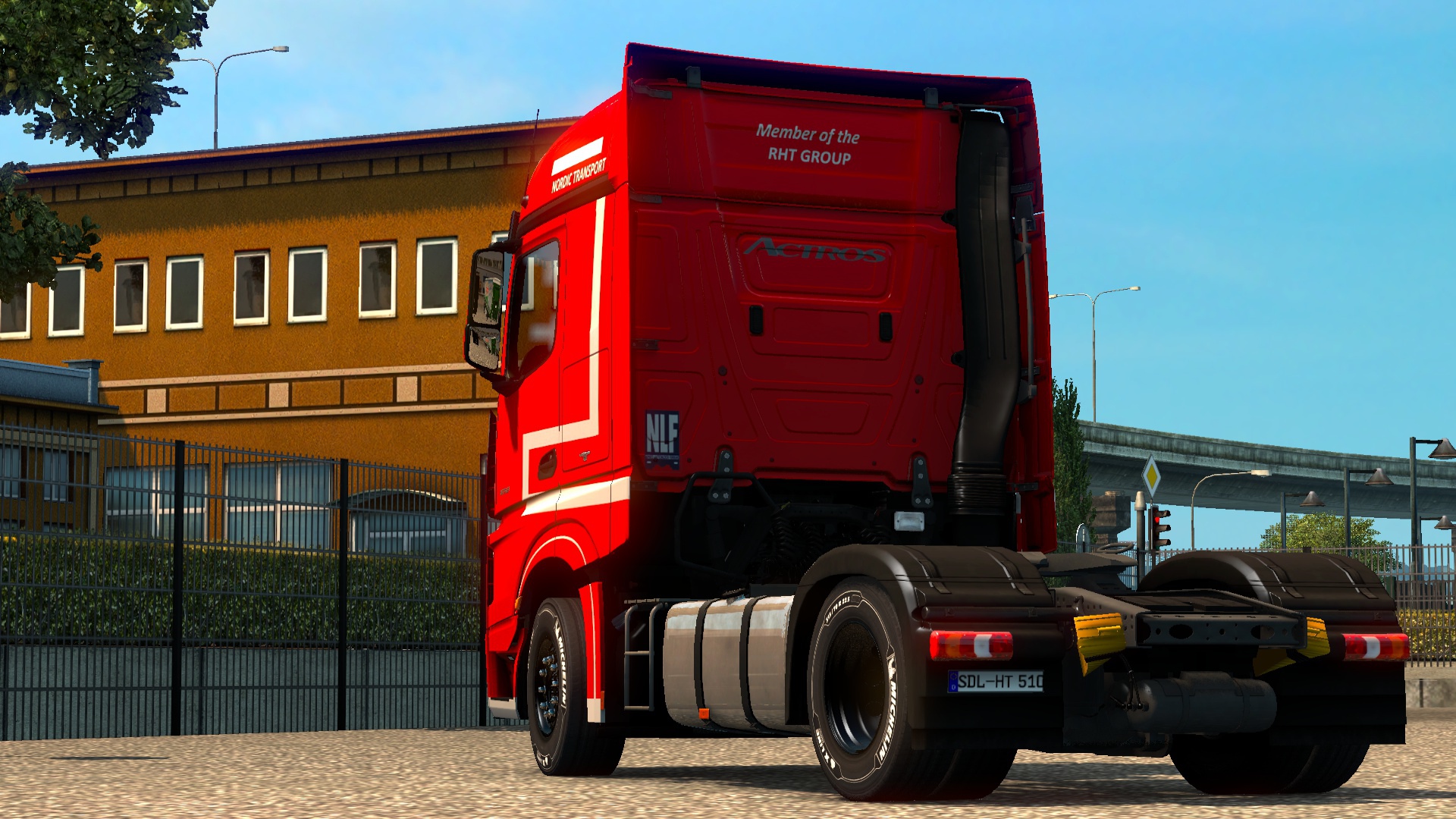 Image by Intercooler