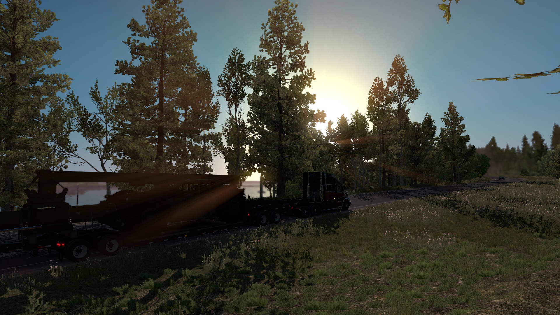 Image by Revolution21X