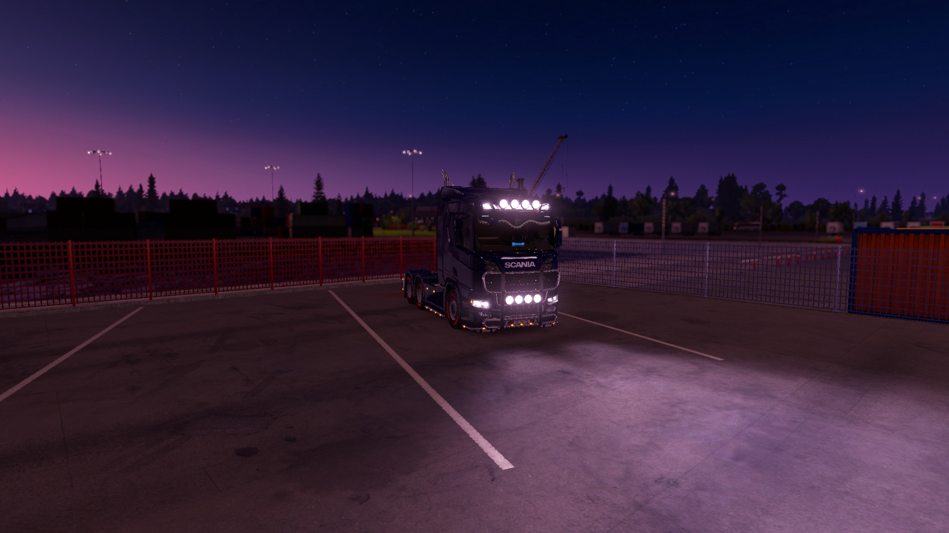 Image by Glennolseen