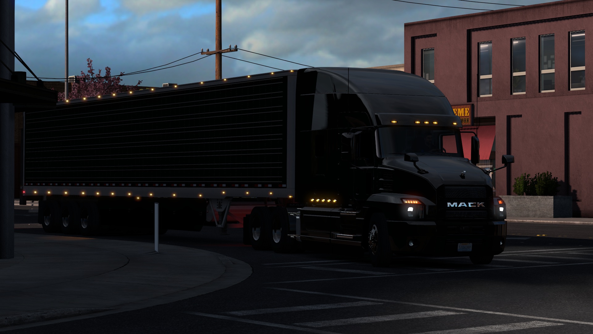 Image by SmileMore100103