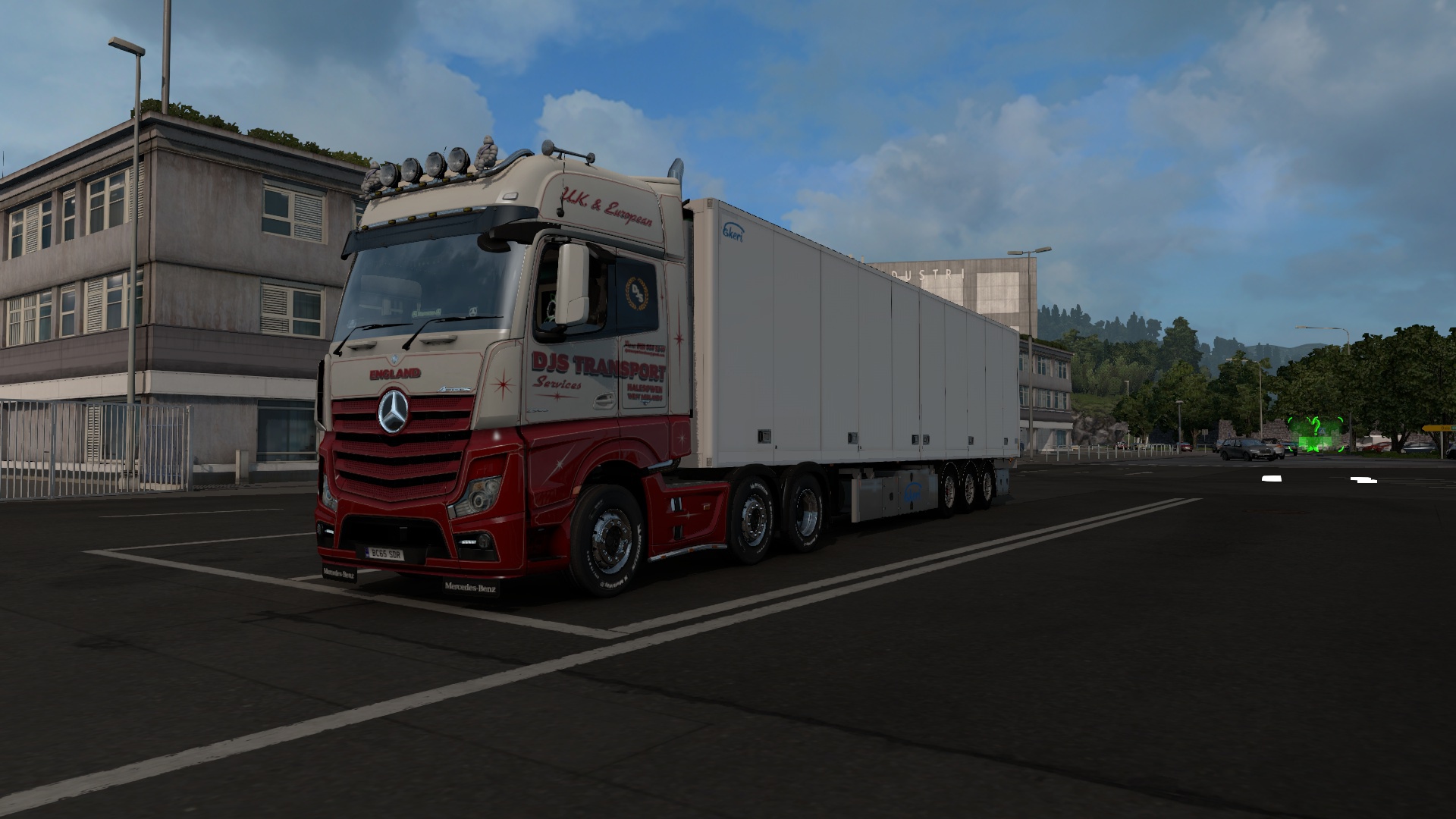 Image by daniel_skitt