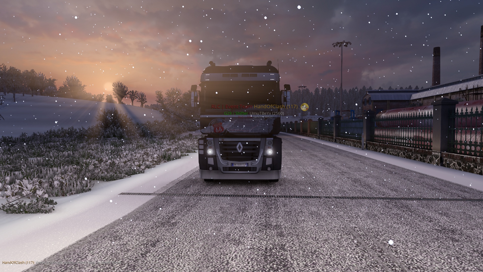 Image by TyreANDGass