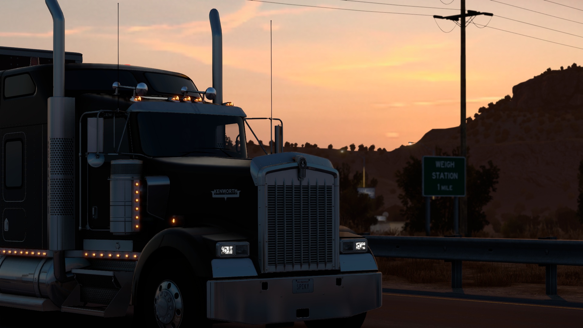 Image by SpikyCactus