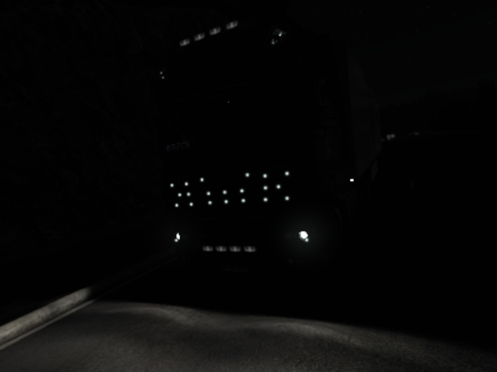 Image by ekil121