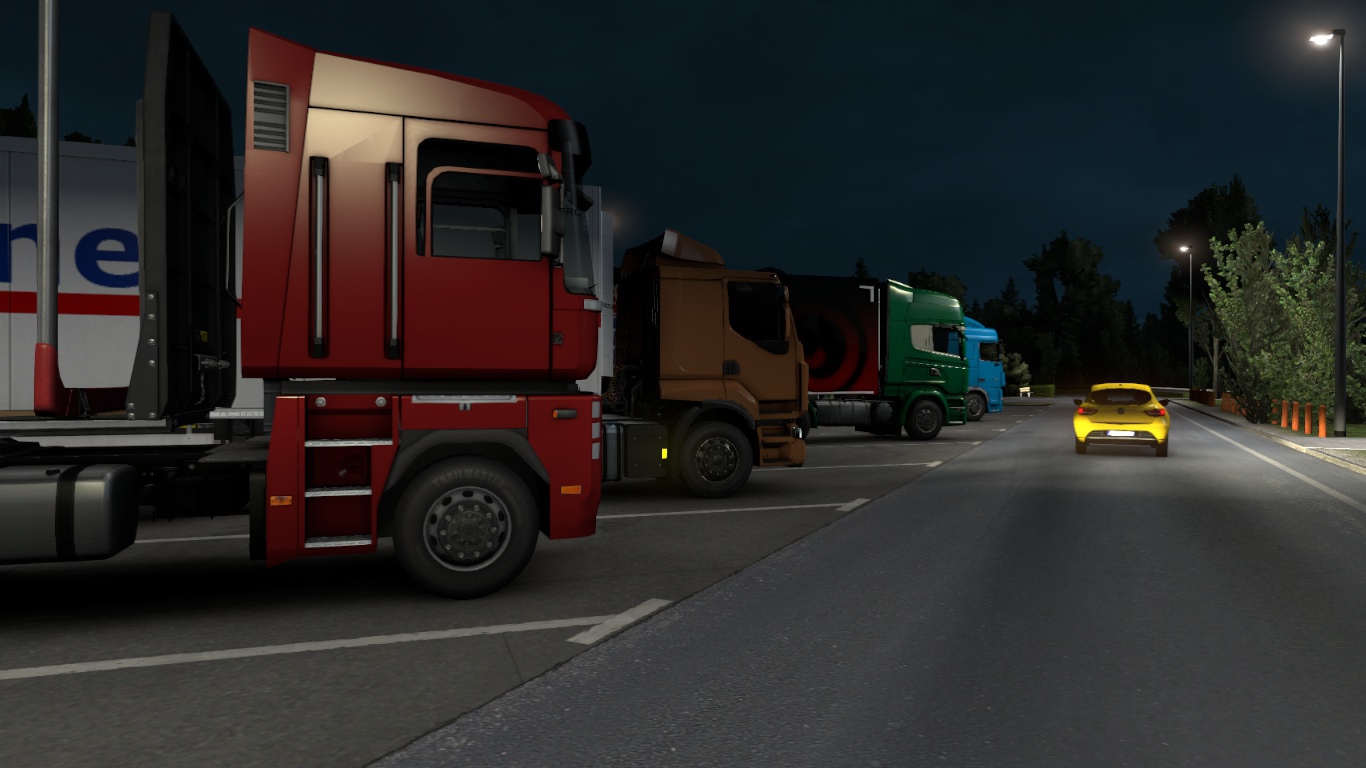 Image by SanderBarcelos