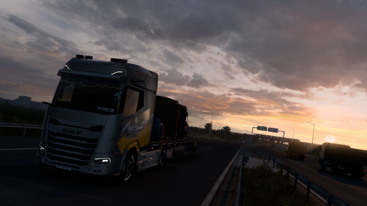 Image by WILLINEITOR