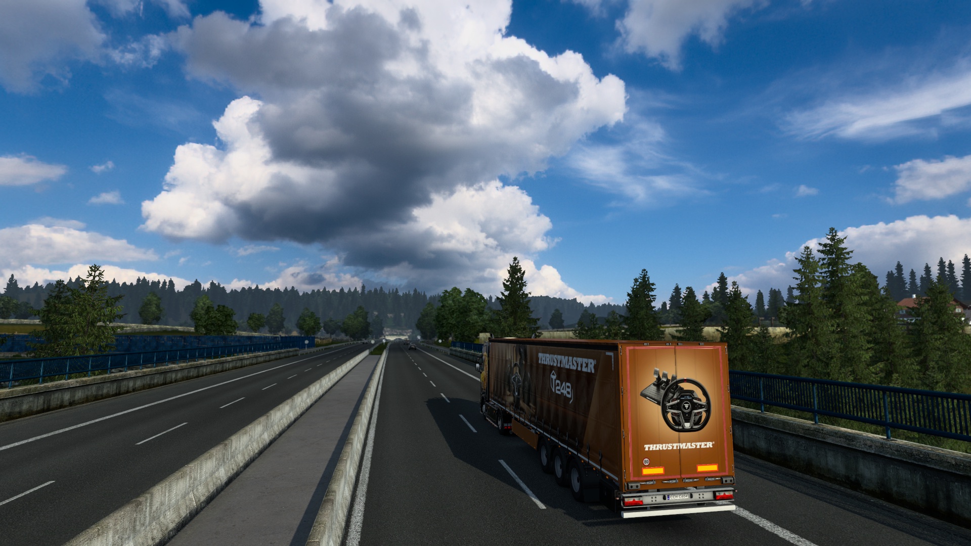 Image by Rafimaniaak