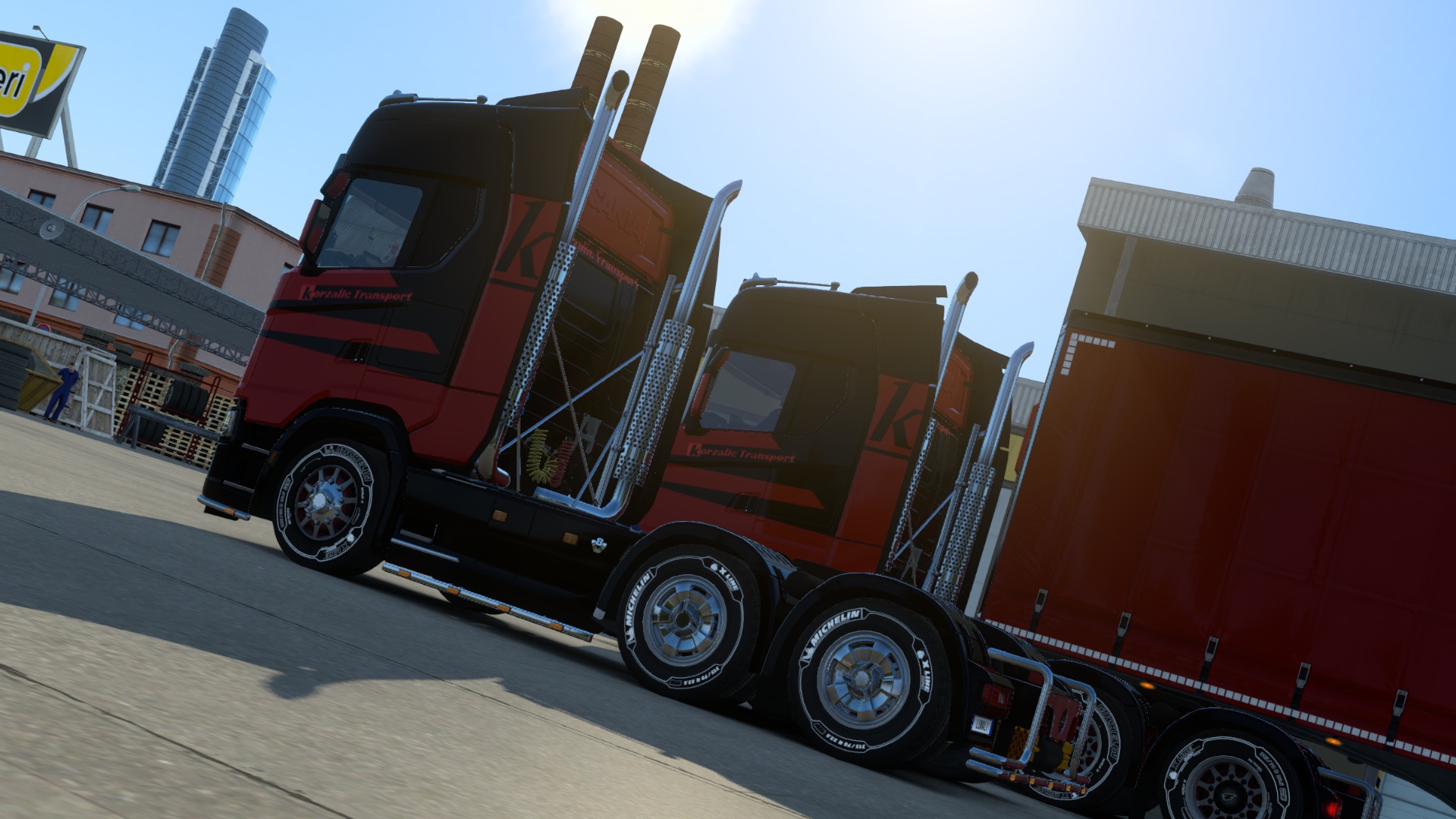 Image by delphinette0103