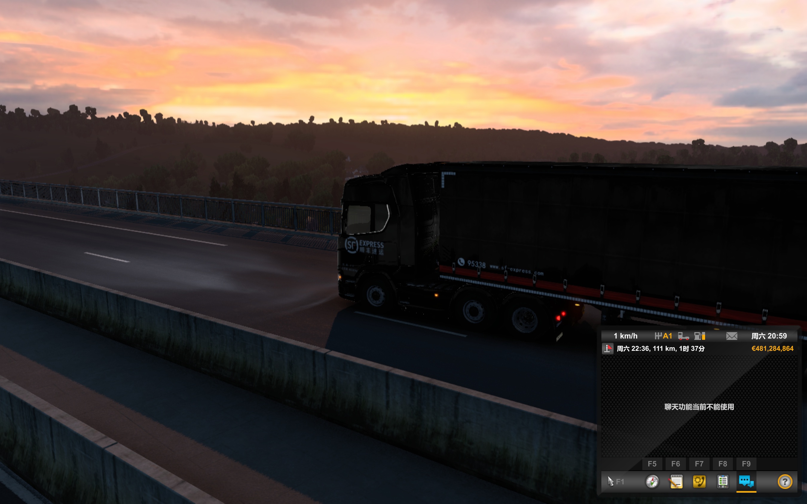 Image by qpfjpwefjopj