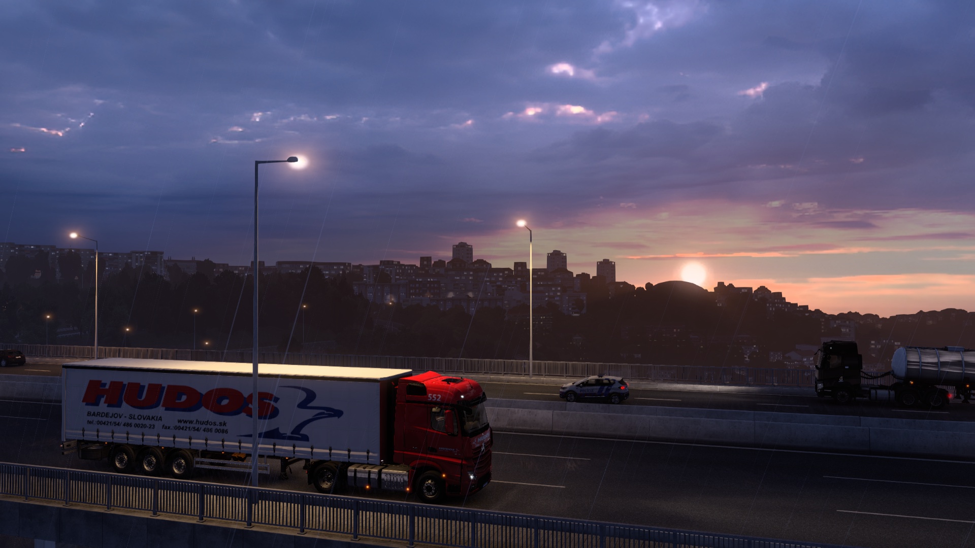 Image by KyleF0x