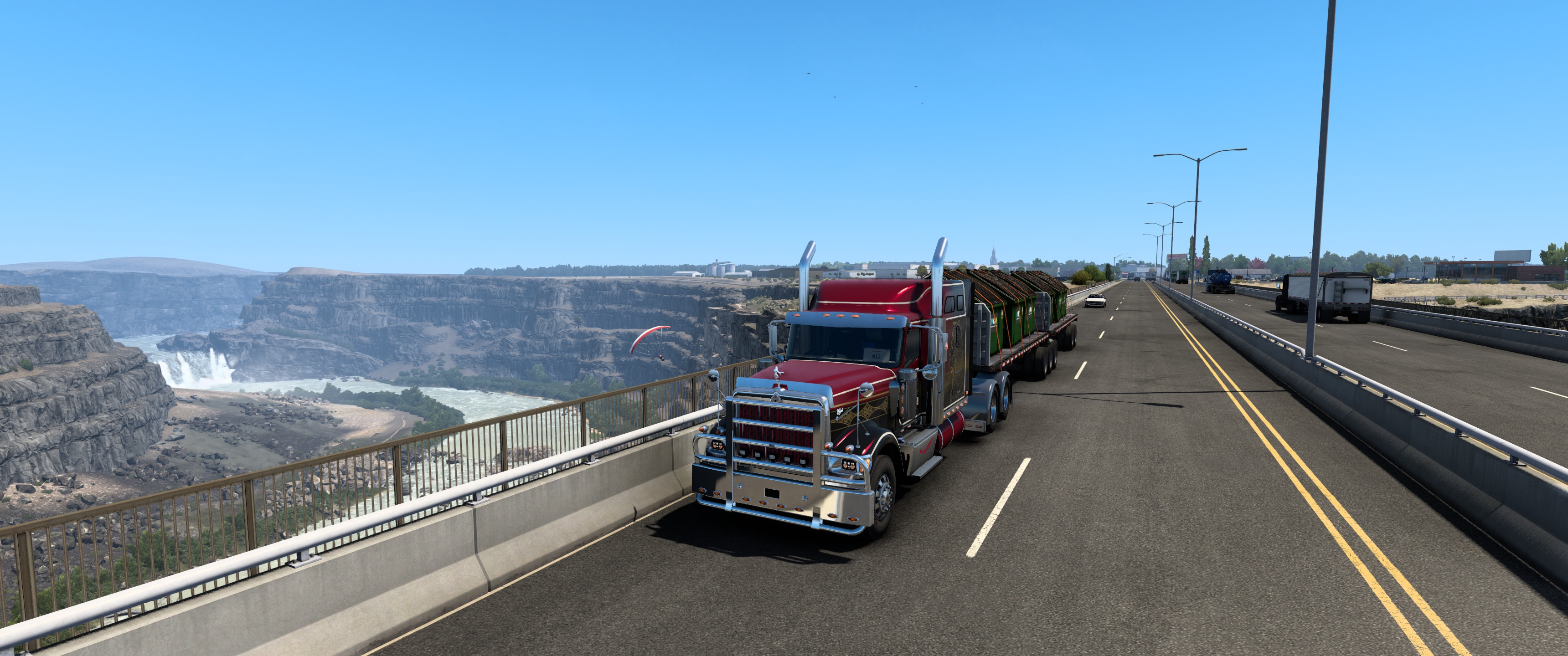 Image by mariojenkner