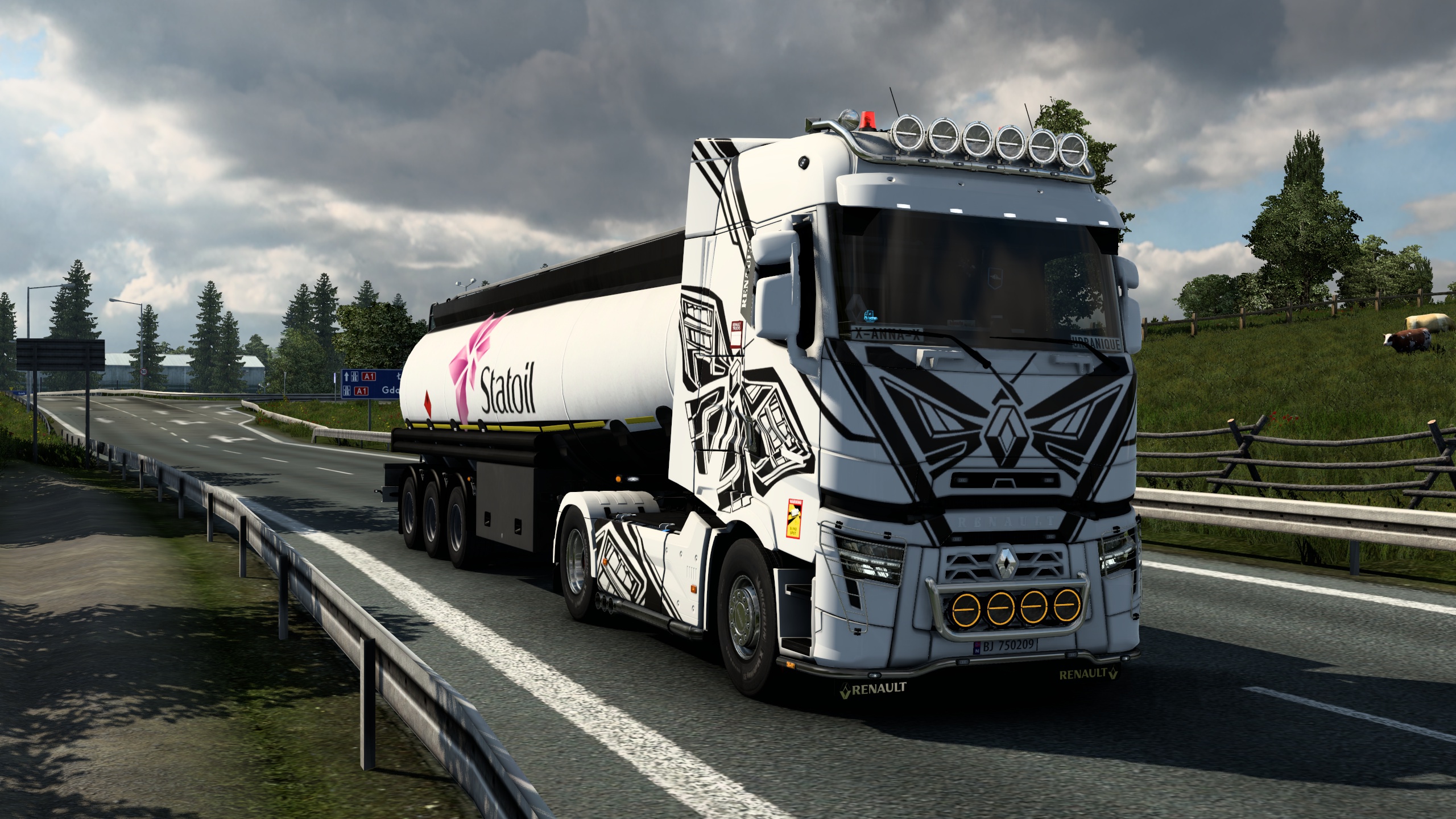 Image by urbanique75