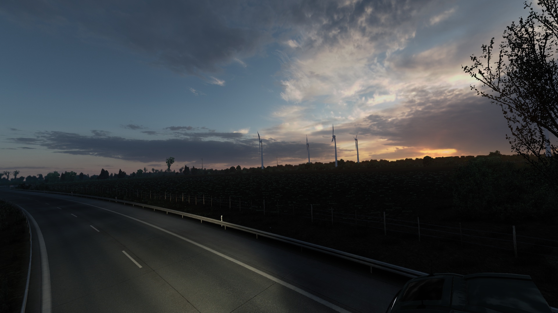 Image by lovic0725