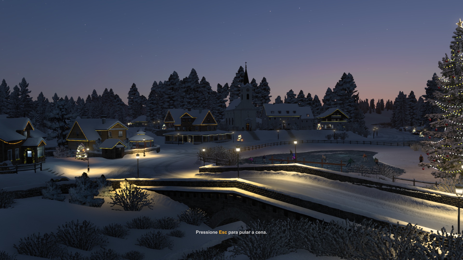 Image by rosangelaribeiro