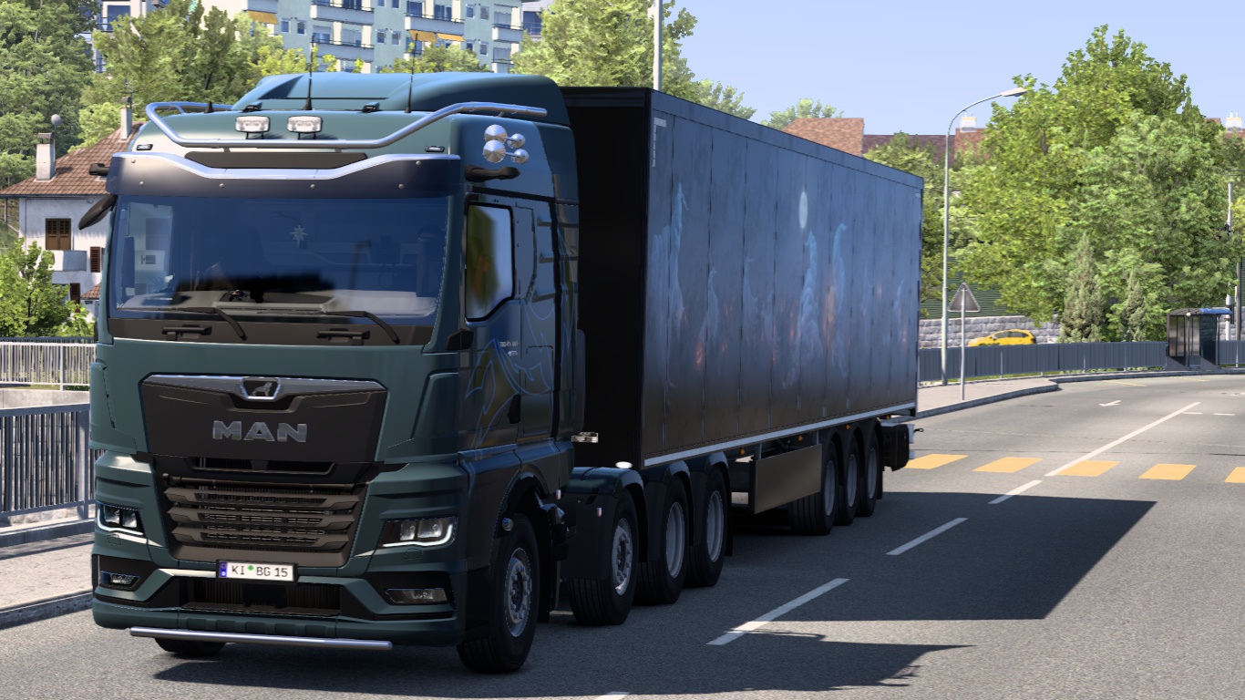 Image by failFantazy