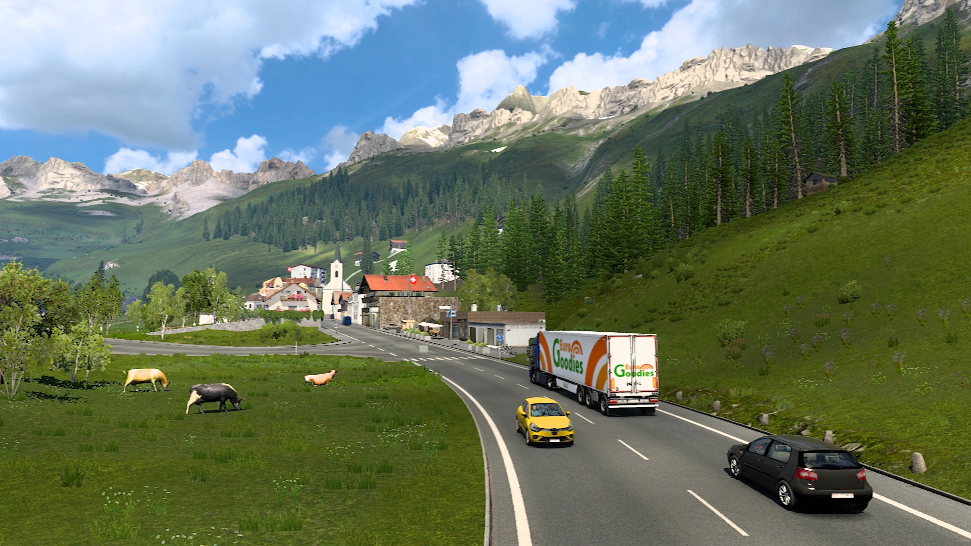 Image by chaye_minecraft