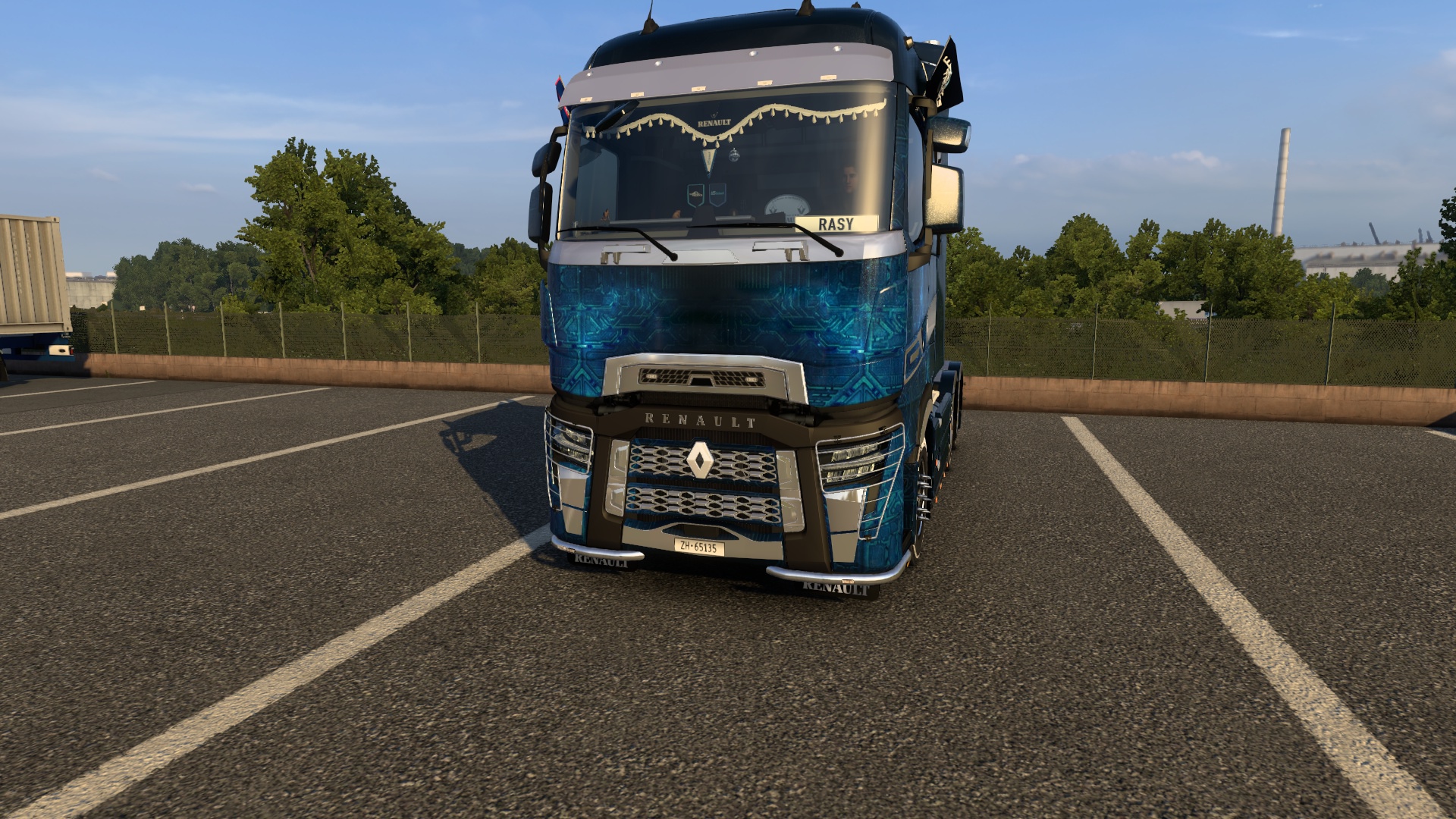 Image by Wellrocker2