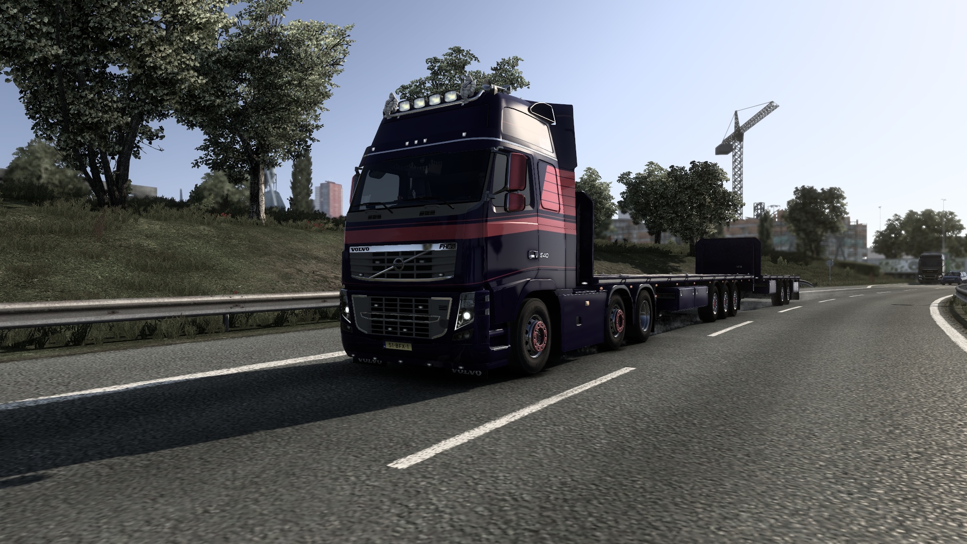 Image by fandommaster666