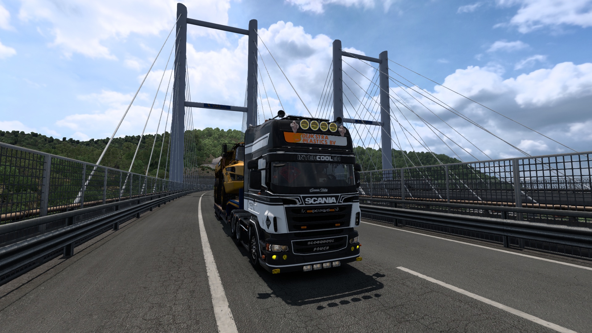 Image by PRO100IGROK46