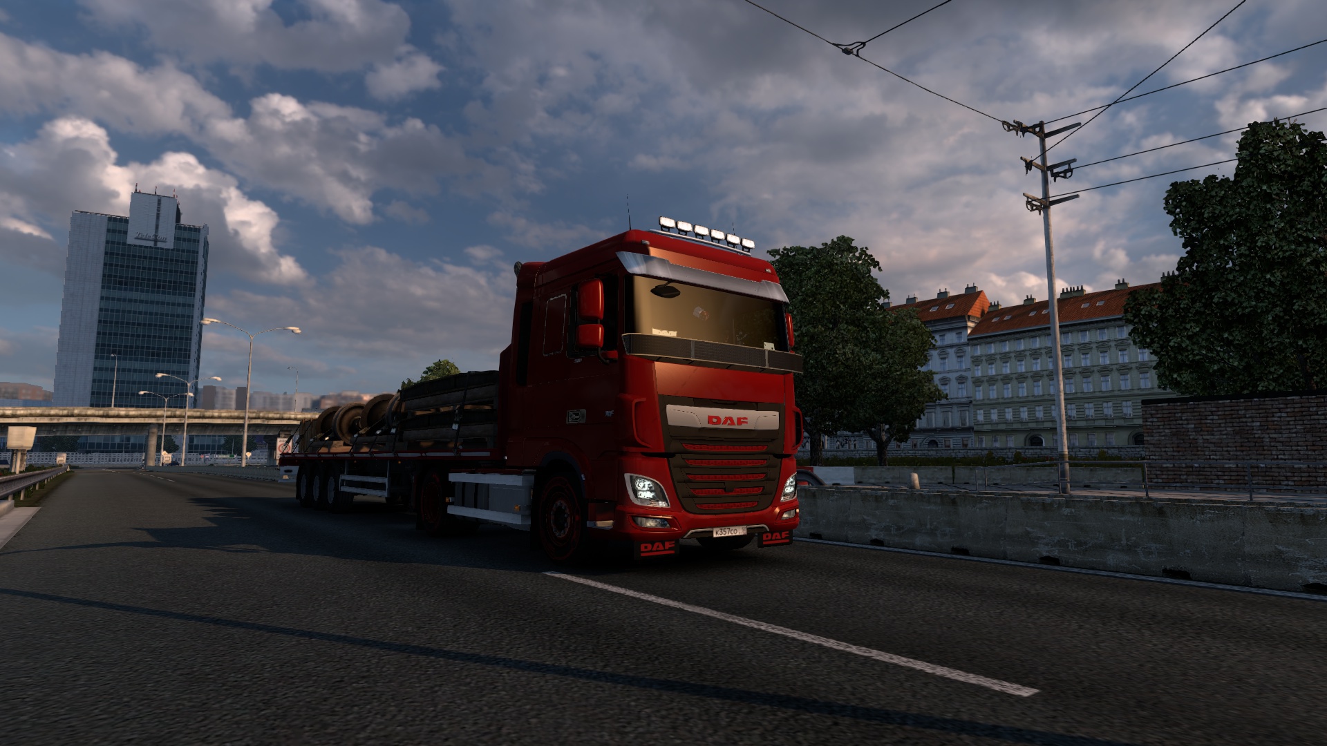 Image by HaEMHuK_777