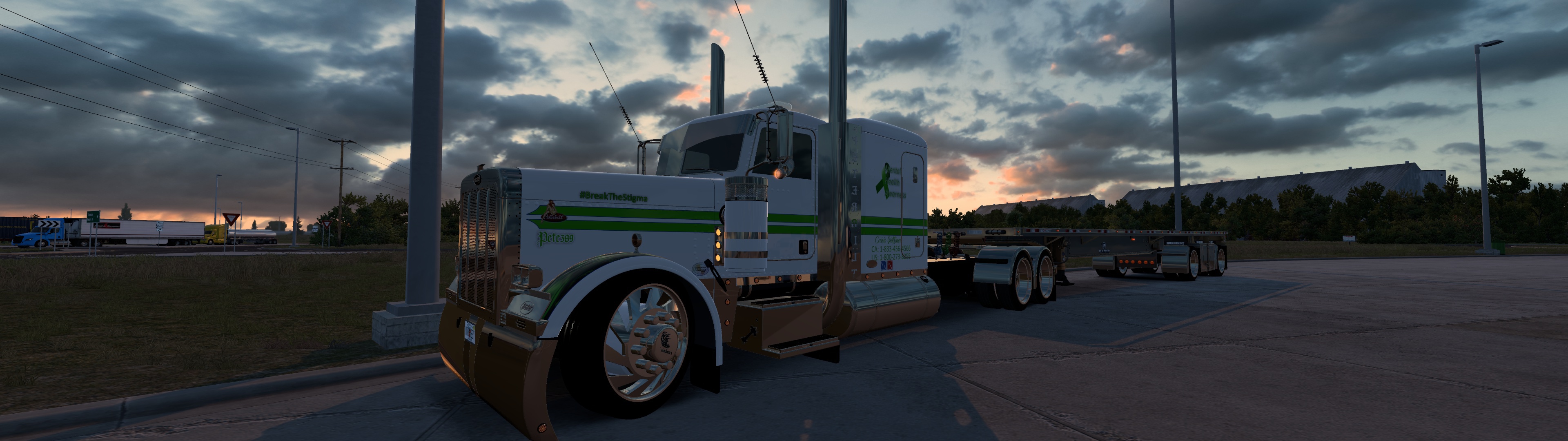 Image by dawgpound352