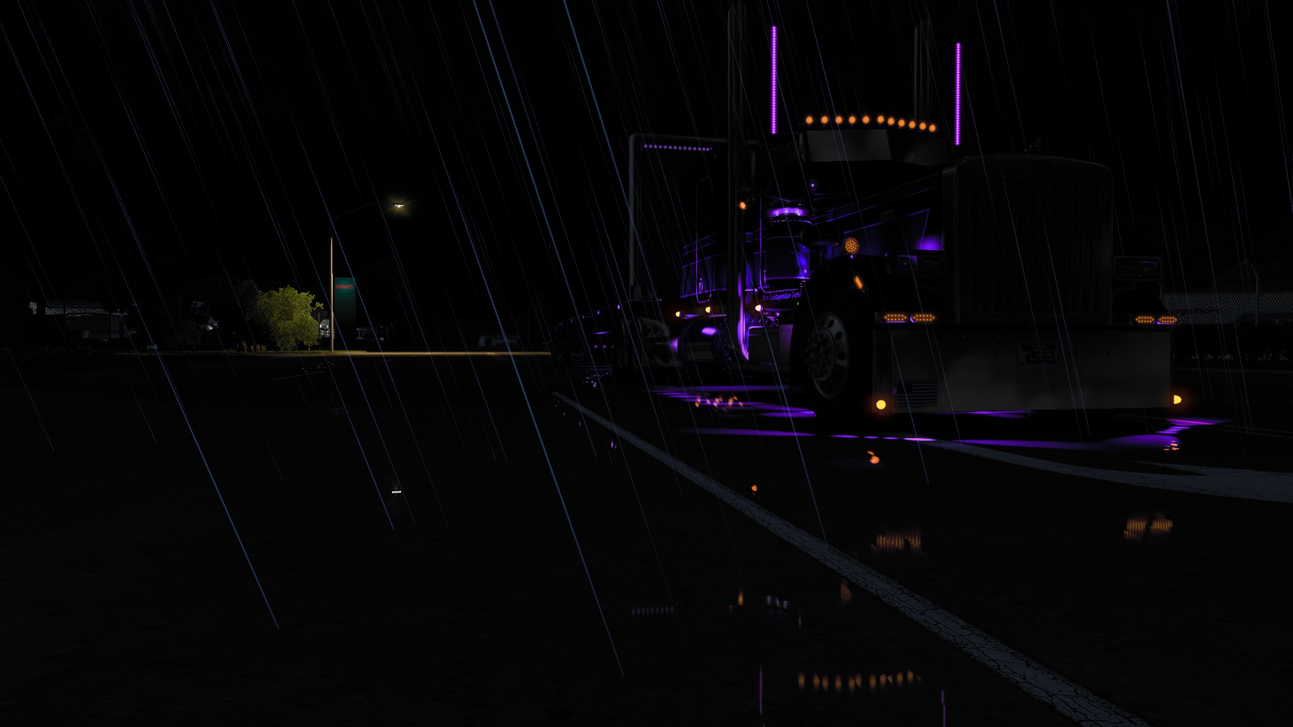 Image by Gumpdaddy93