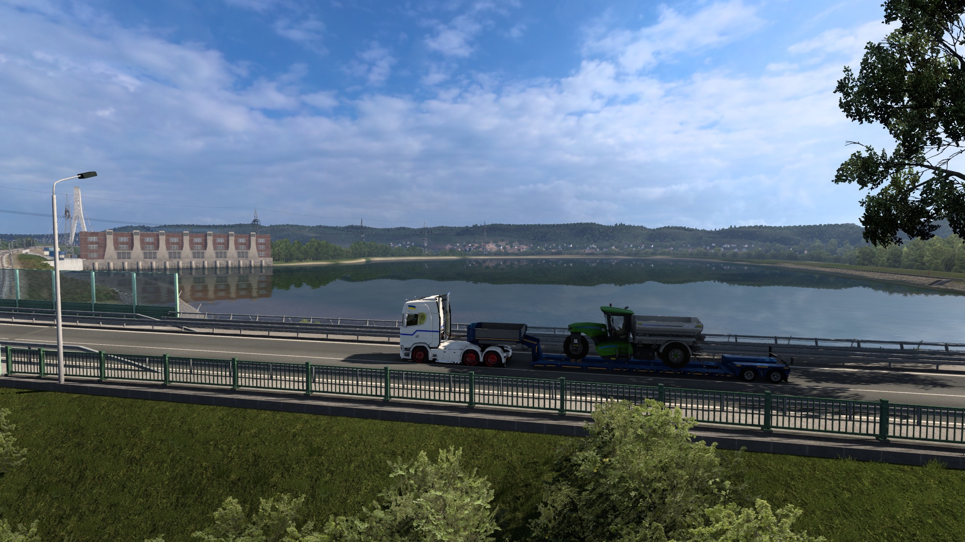 Image by roadracer94