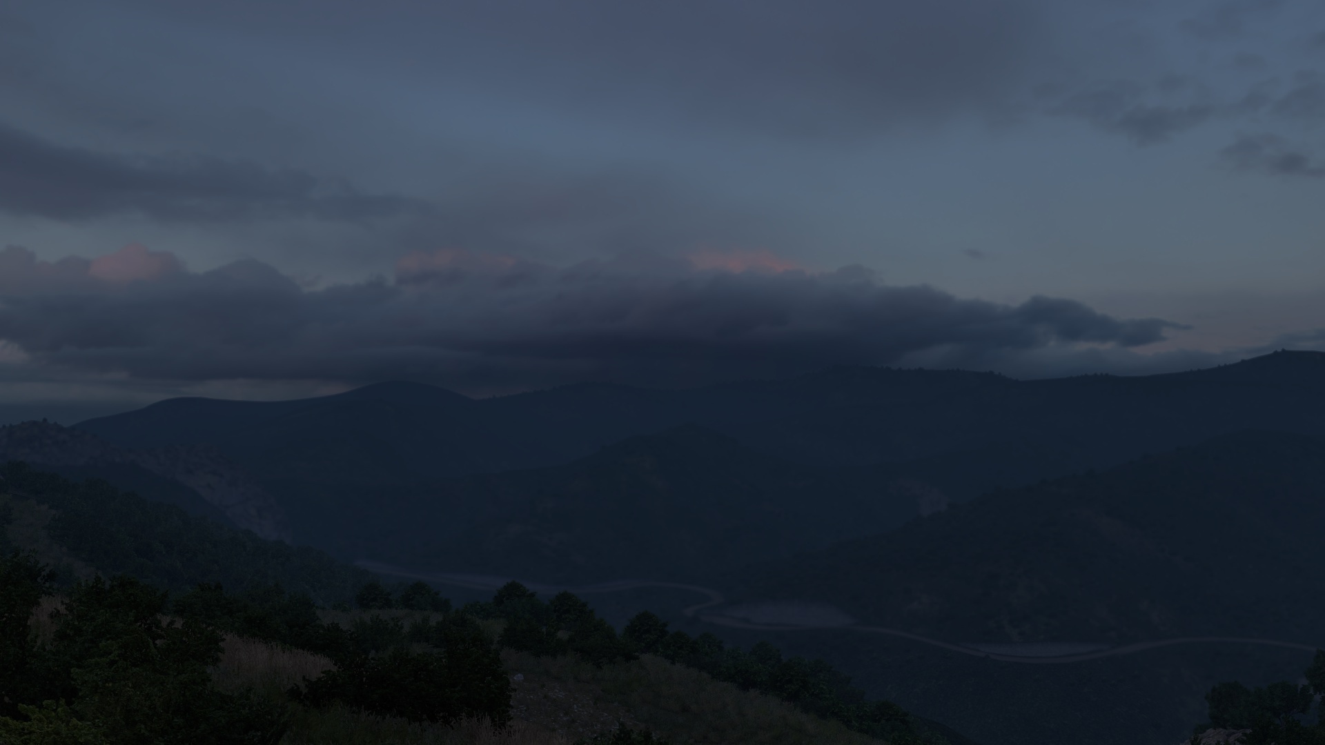 Image by CAXAPOK_CMETAHA