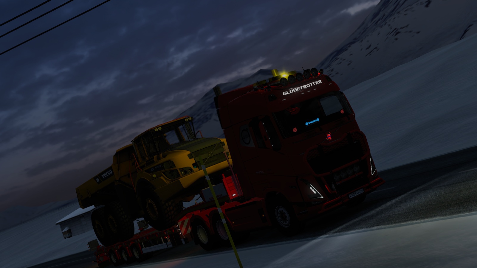 Image by ytkanos_2000