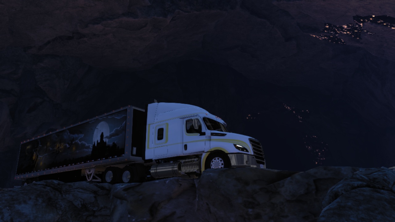 Image by trucker_k_boy