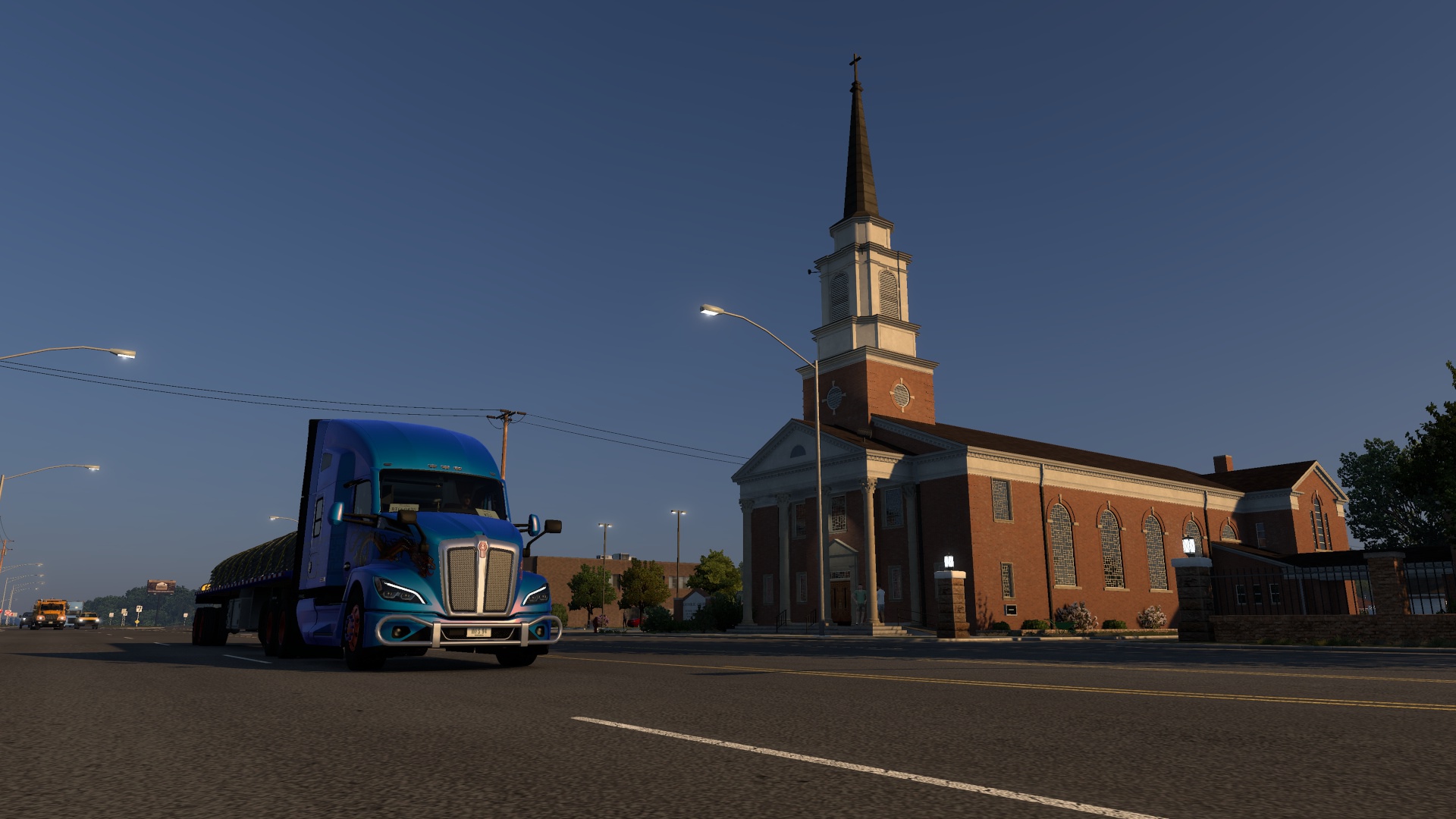 Image by roadracer94