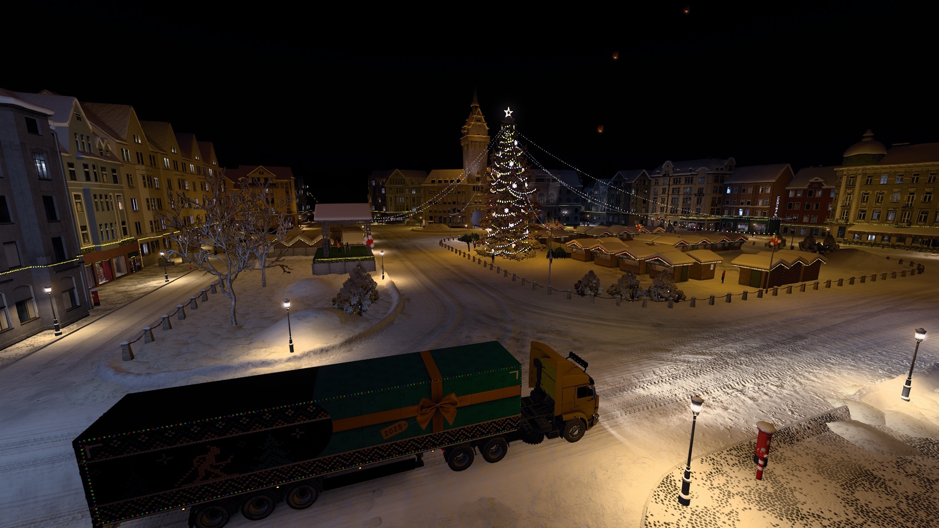 Image by PeterDohme