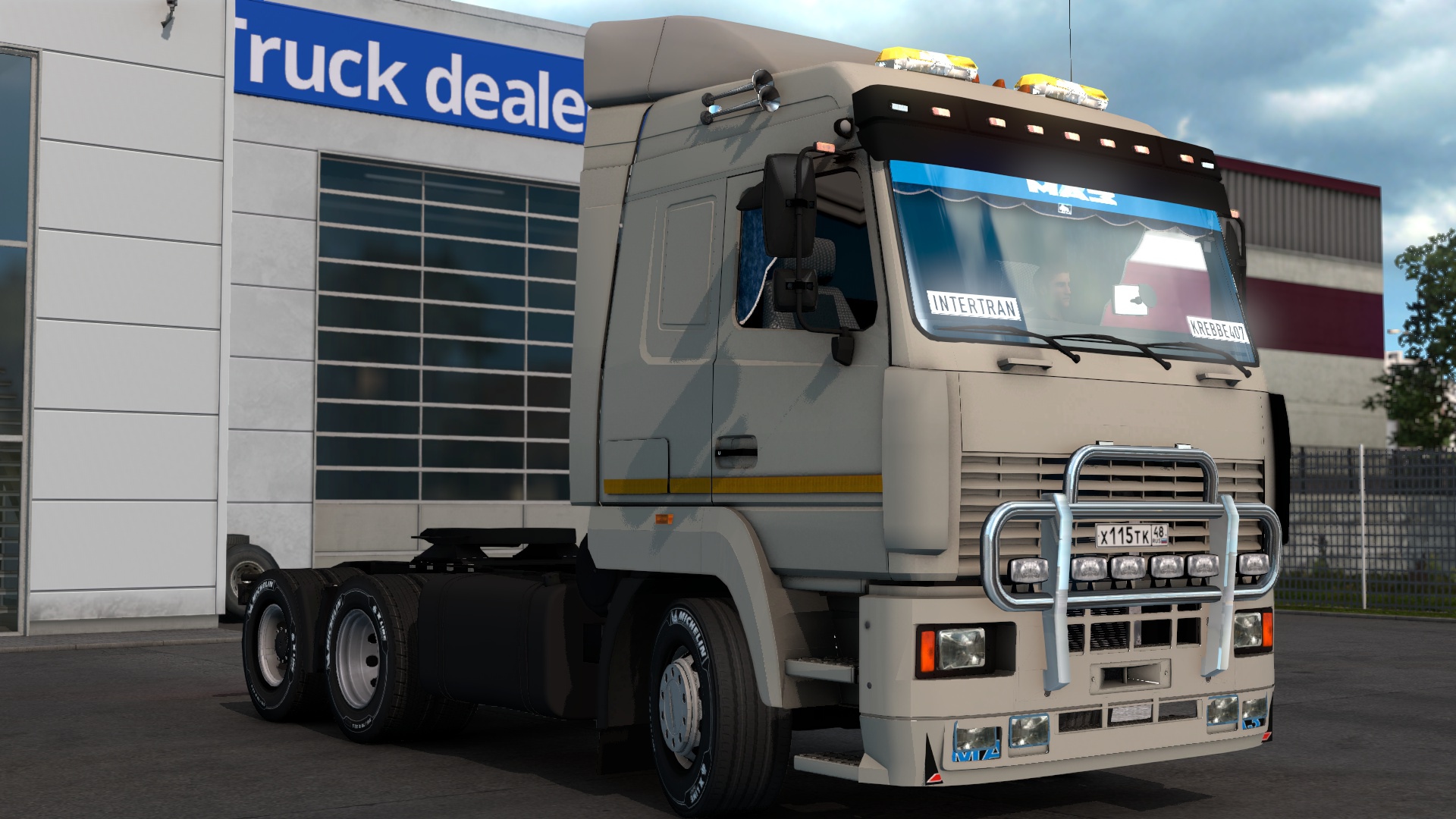 Image by BananenJockel