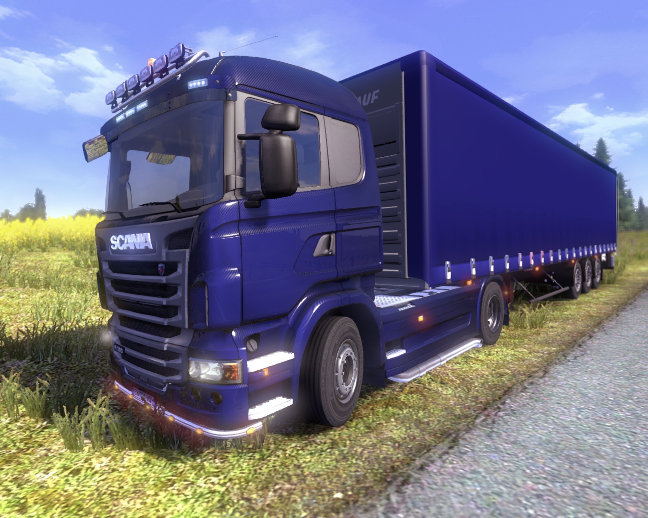 Image by cnelson3225