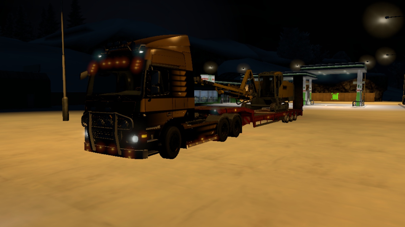 Image by frankcadilack