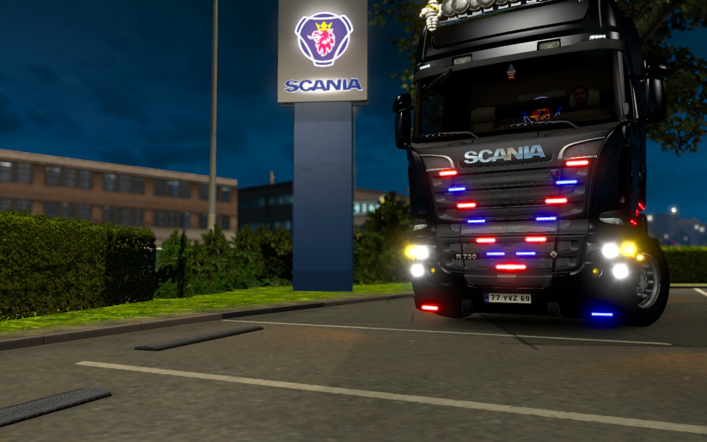 Image by YavuzReis69