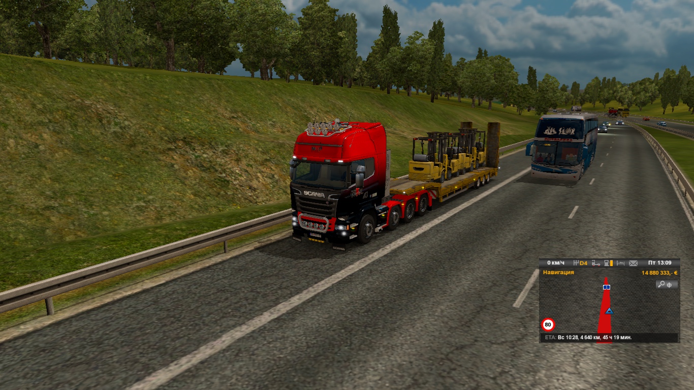 Image by ALEXANDRSCH