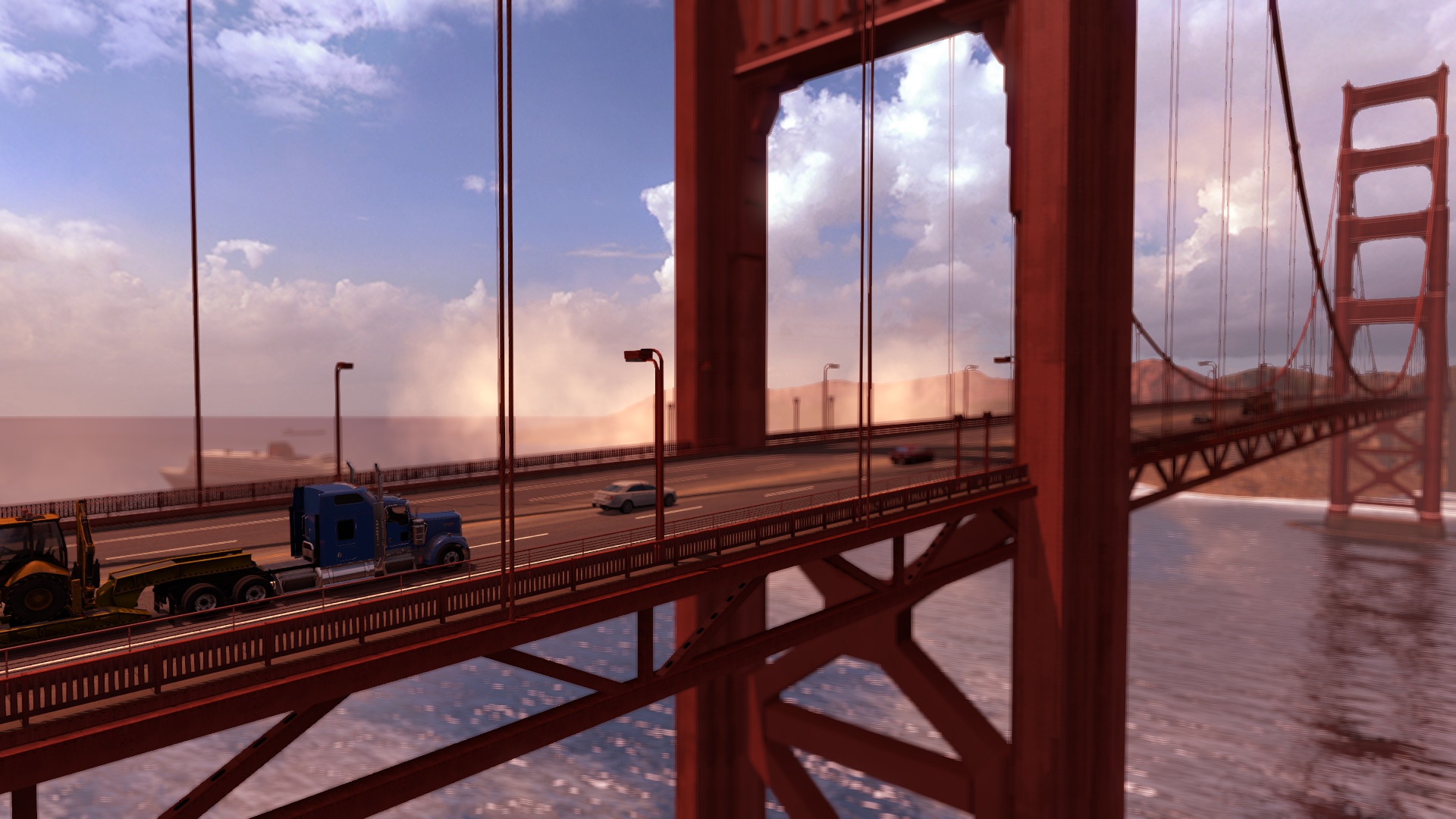 Image by BlackArcherBrx