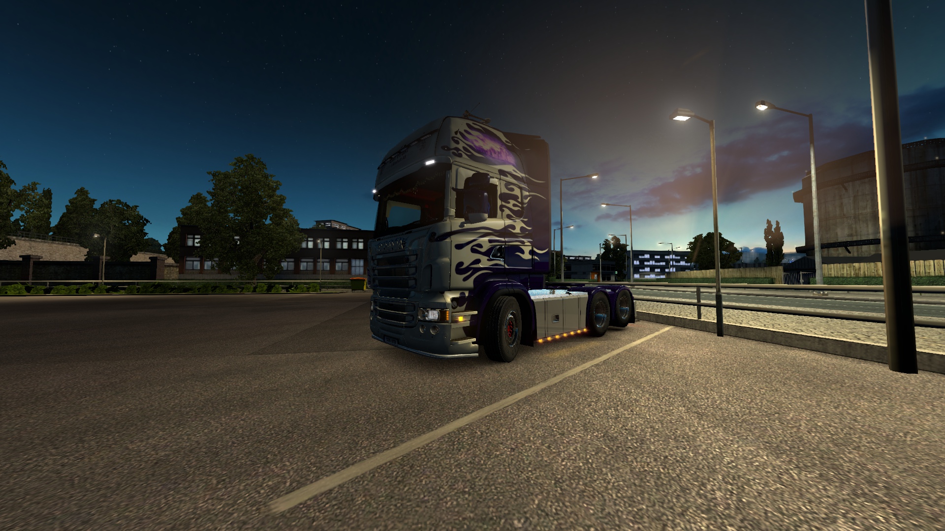 Image by henryturner