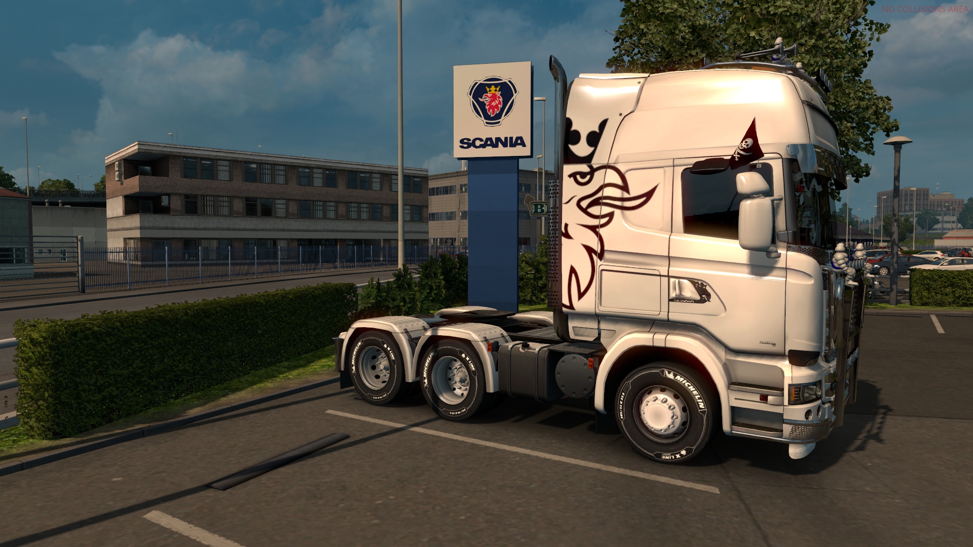 Image by romaborzykh