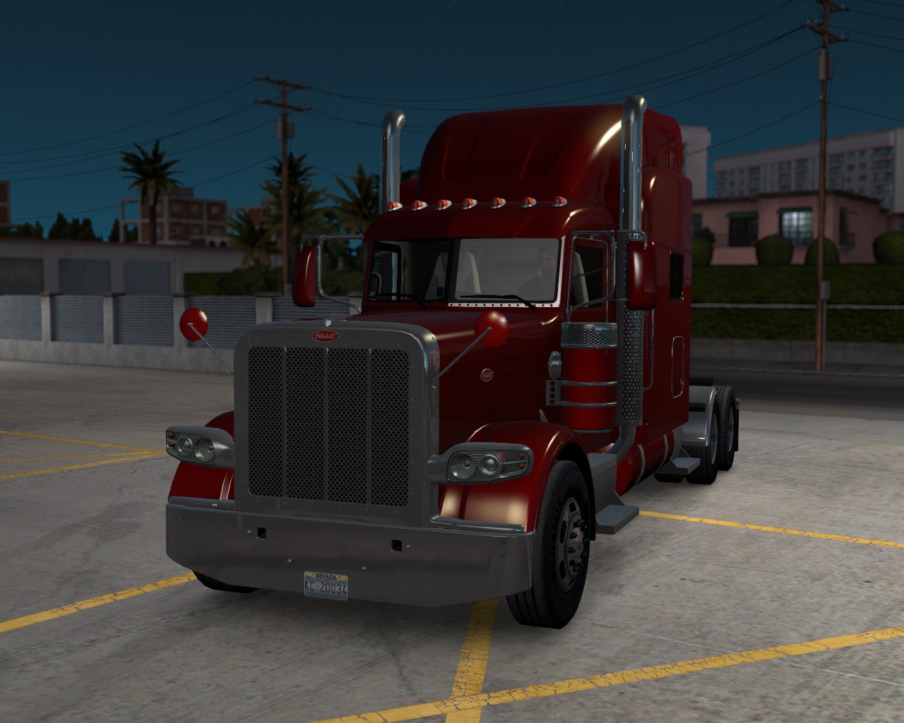 Image by kocamanadam