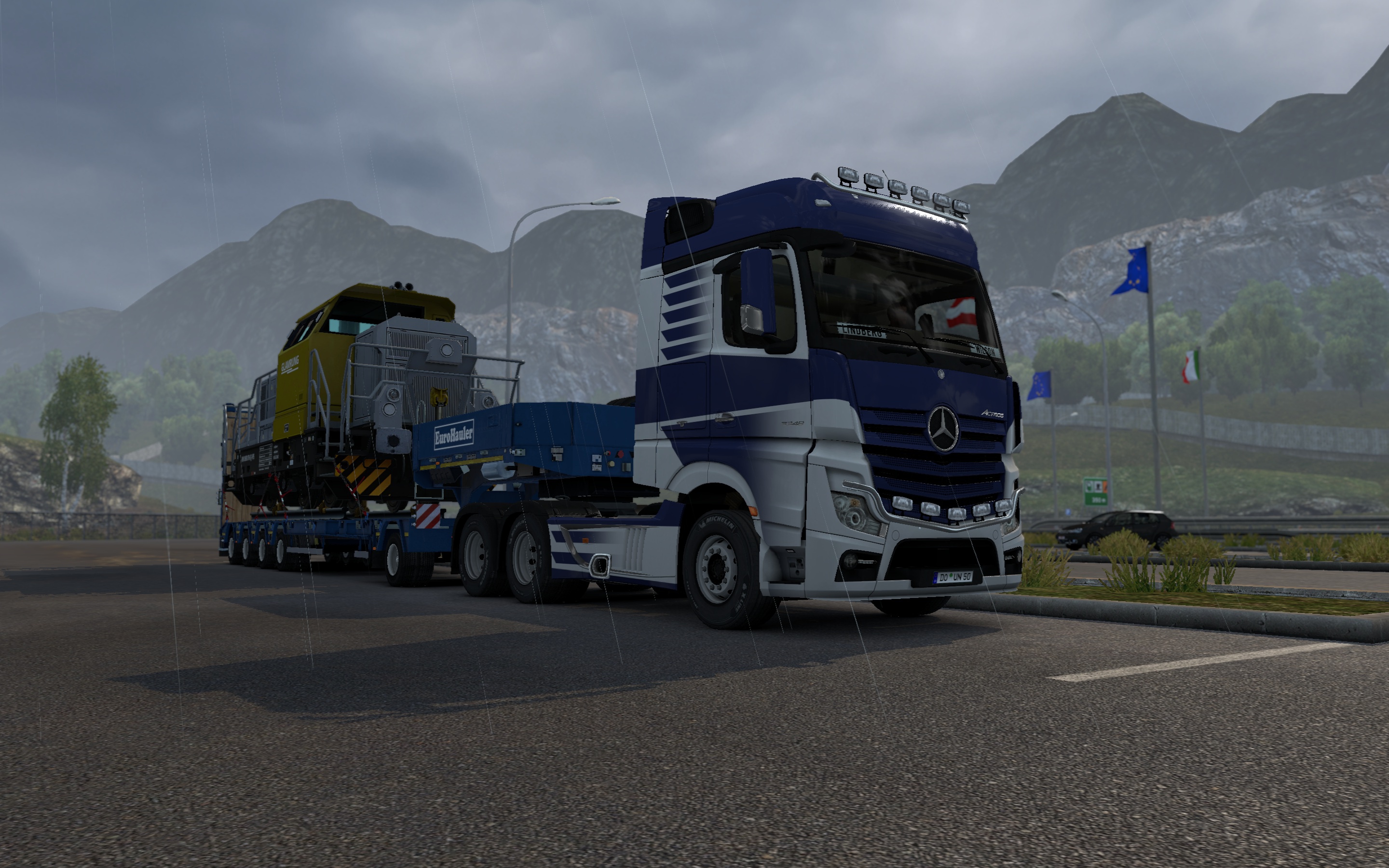 Image by James17Wilson