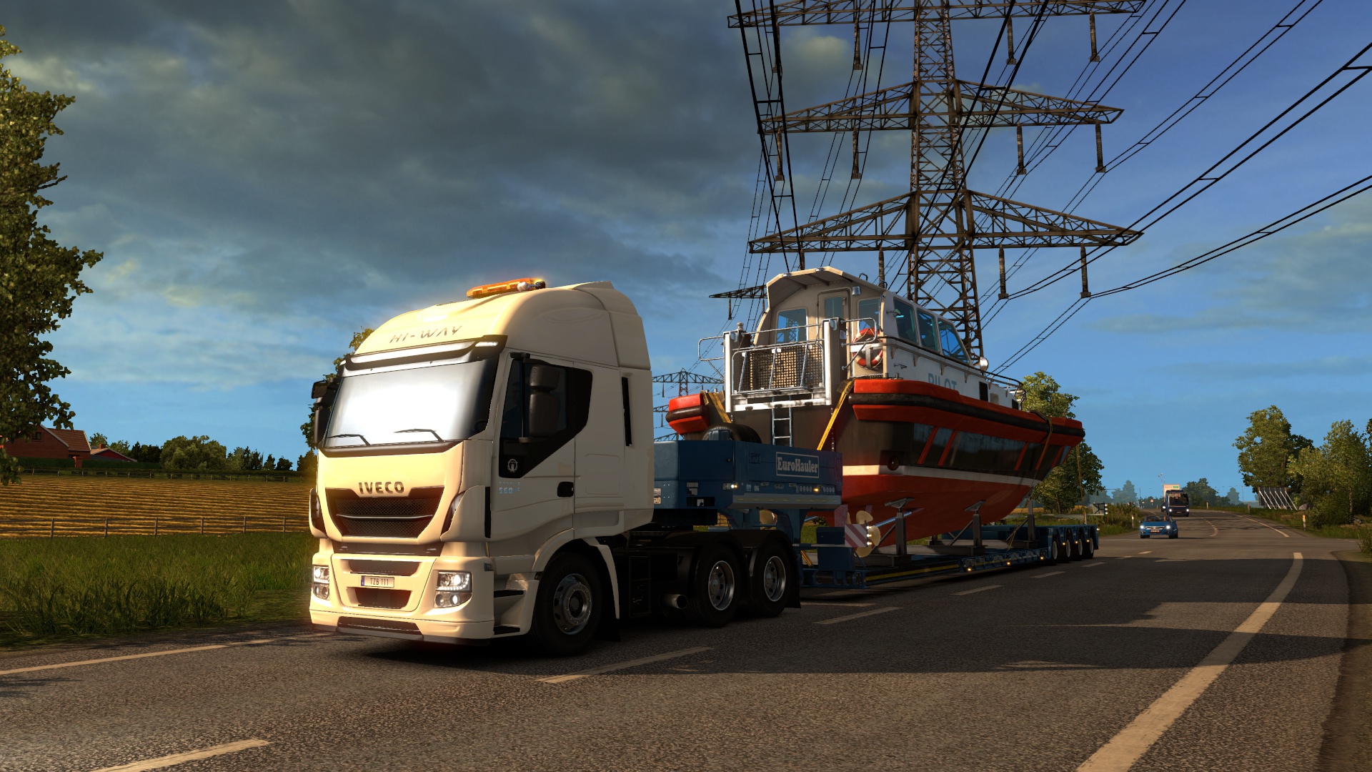 Image by DimontallicA