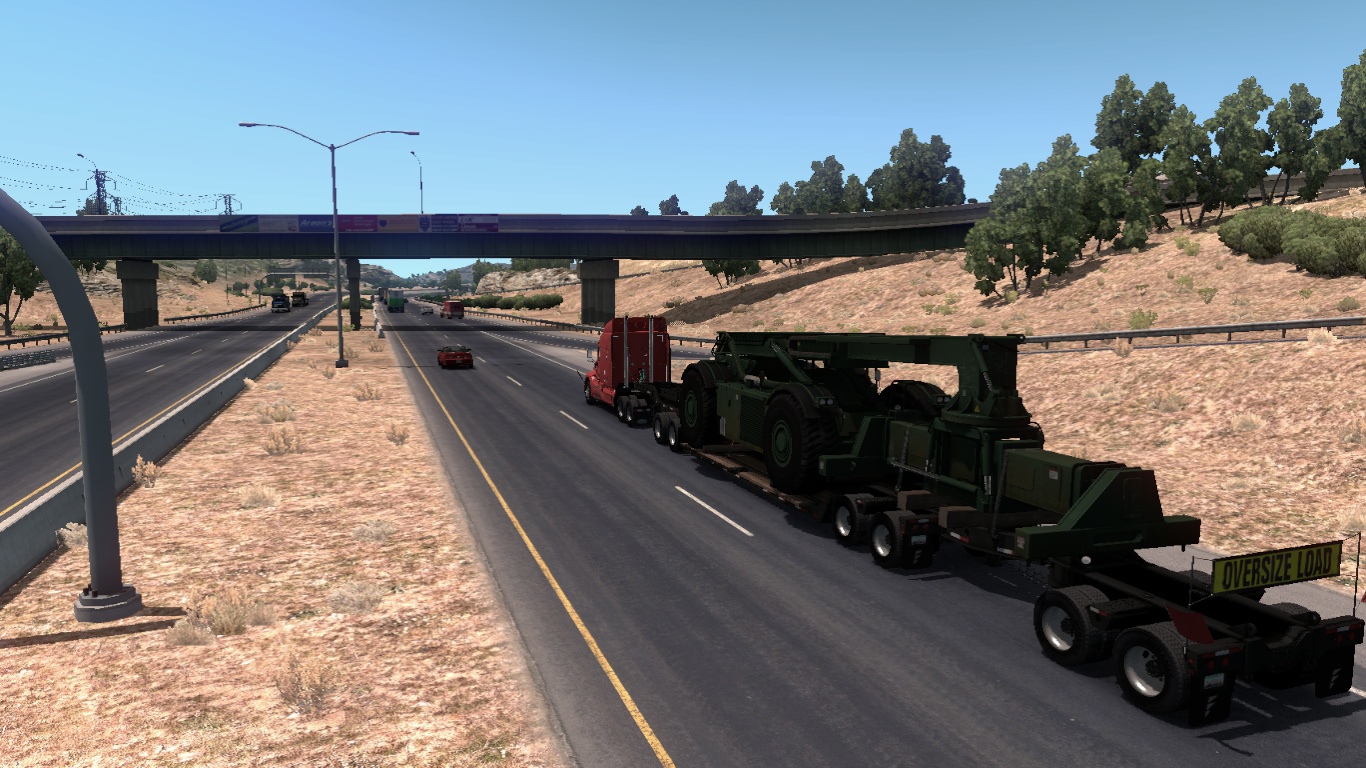 Image by MadamLilisan