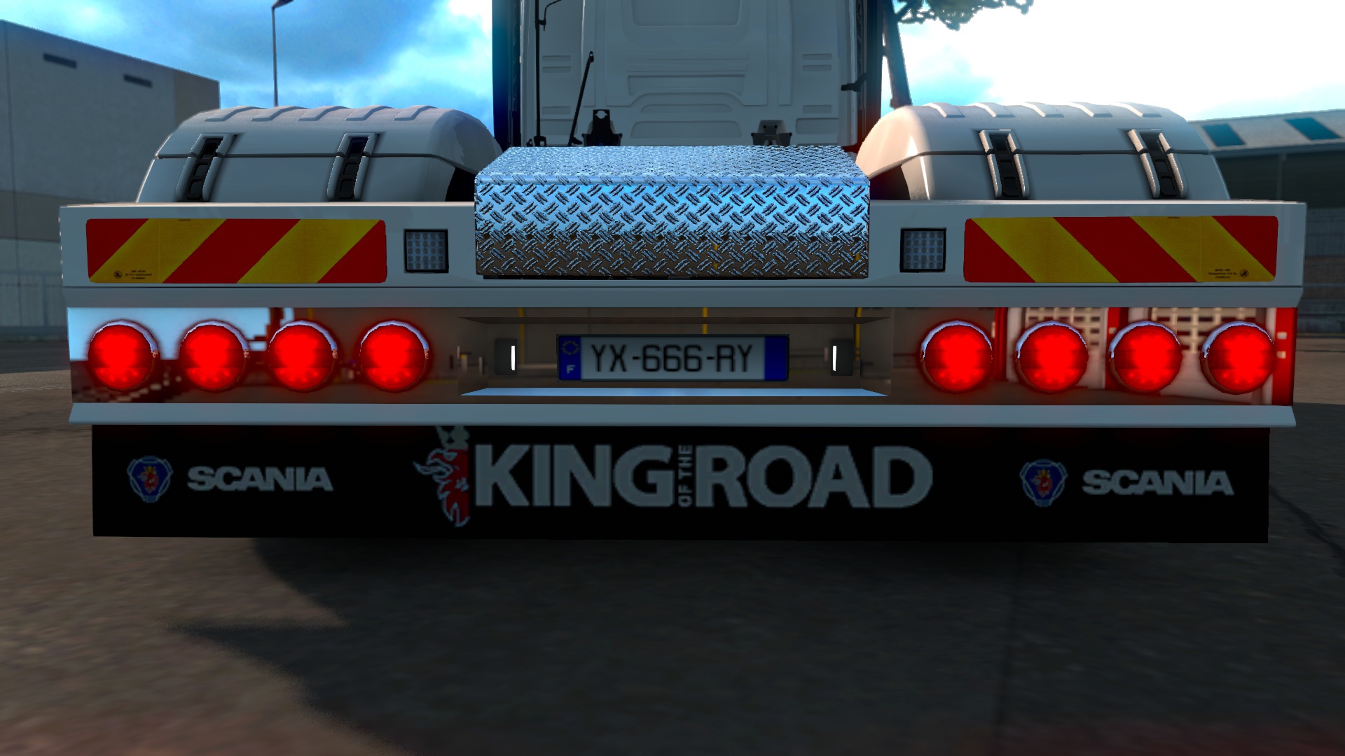 Image by chenruiying