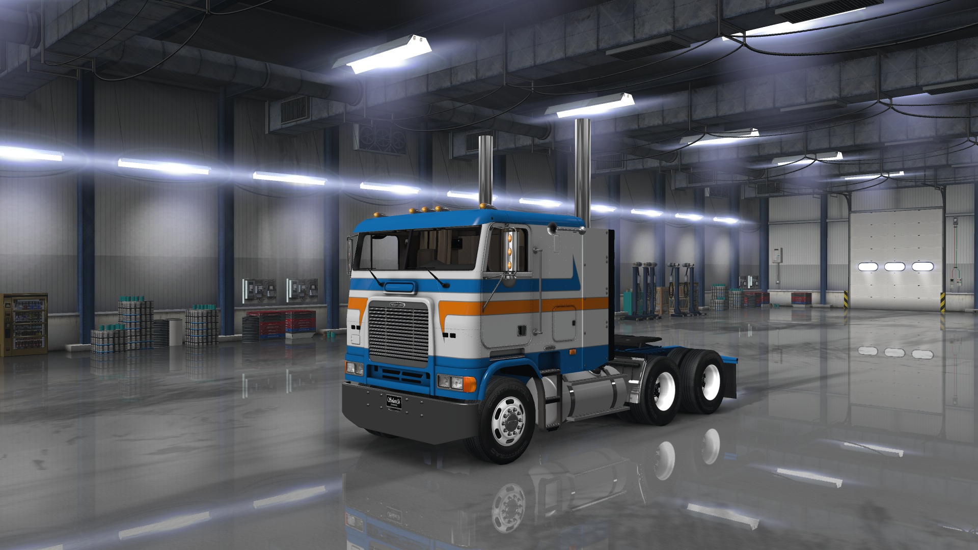 Image by Breakdown_pit